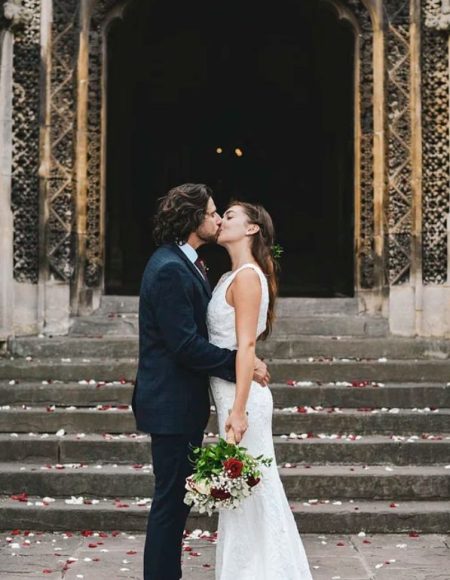 Screenshot+(4)_recompress